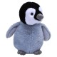 Ecokins Penguin - Large Ecokins Penguin - Large